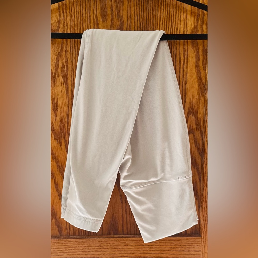 lululemon Align Pants - 6